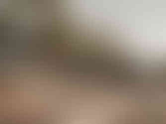 Marina Bay Sands Singapore | Photography