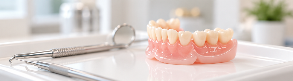 Dentures_Bottom_HD.png