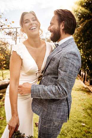 Hochzeitsfotograf Düsseldorf Paarshooting Kloster Kraul