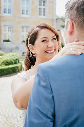 Kupferhof Rosental Brautpaarfotos von Hochzeitsfotograf Duesseldorf YvonneMiss
