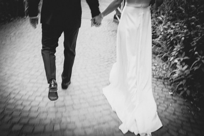 Hochzeitsfotograf Düsseldorf Yvonne Miss Trauung Schloss Benrath