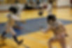 Y10-Foil-Tournament-141220GA.jpg