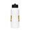 Thumbnail: Birmingham Fencing Water Bottle