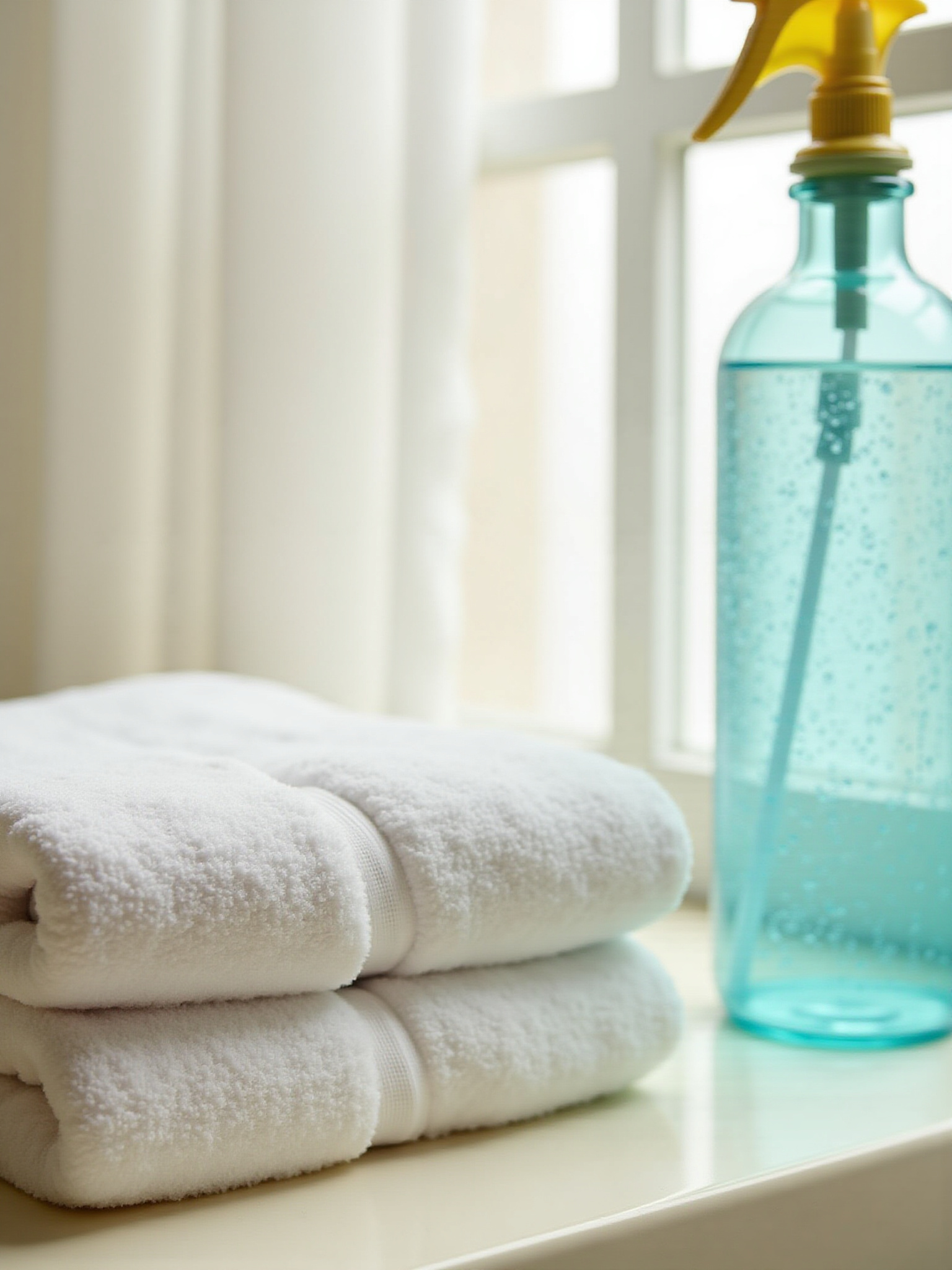Clean Del Sol El Sol Cleaning Service LLC | Cleaning service