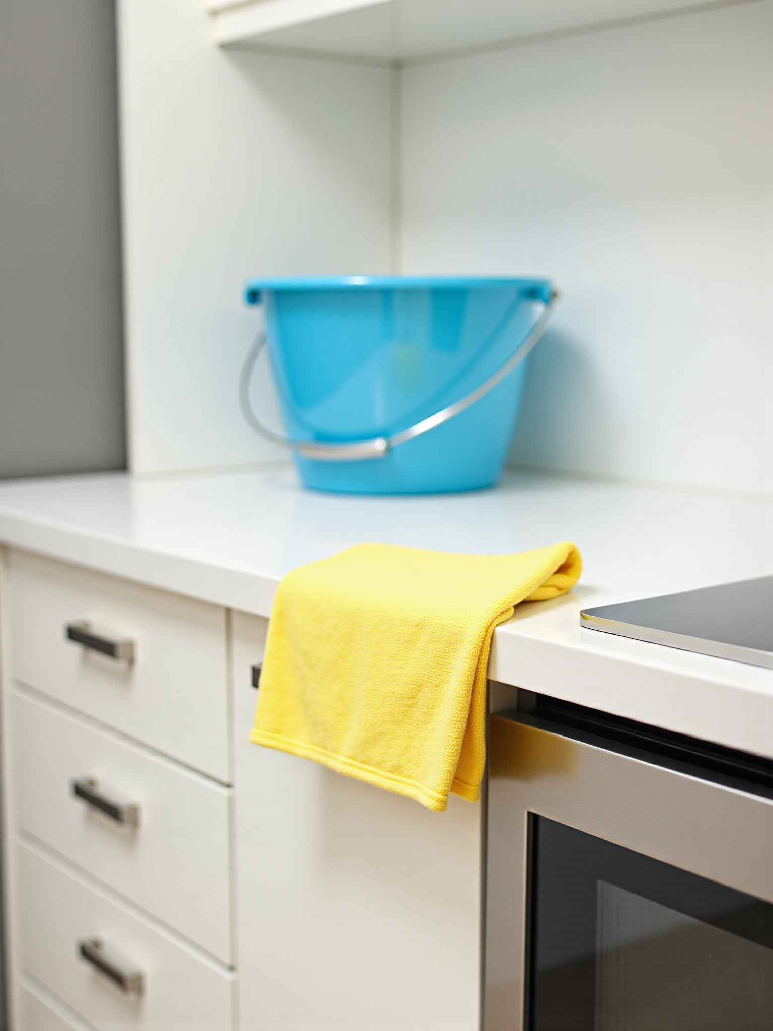Clean Del Sol El Sol Cleaning Service LLC | Cleaning service
