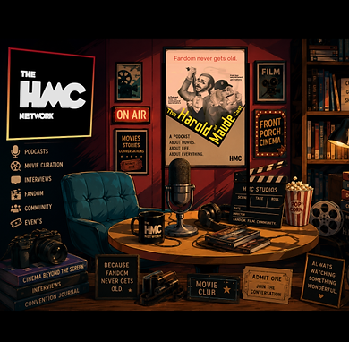 HMC New Hero (600 x 600 px).png