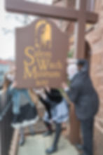 Haunted Happenings Guide photo by John Andrews