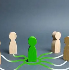 coordination.png