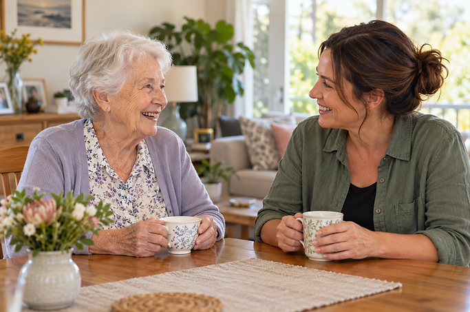 Warm companionship over tea at home.png