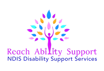 NDIS Disability Support Gold Coast