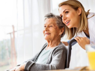 Reach Ability Support Charleville