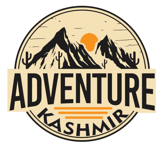 Adventure Tours Company Adventure Kashmir Adventure Tours Company Adventure Kashmir