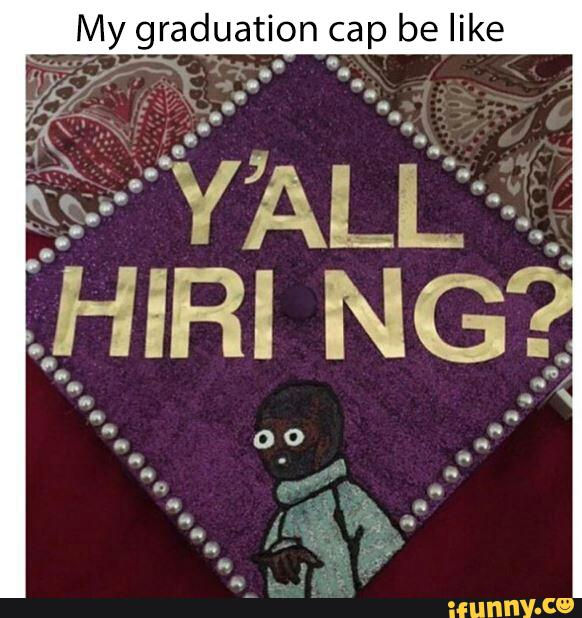 meme
