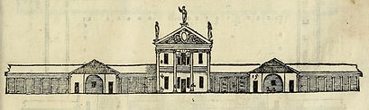 image2.jpeg