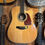 Thumbnail: Takamine GD90CE