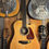 Thumbnail: Takamine GD90CE