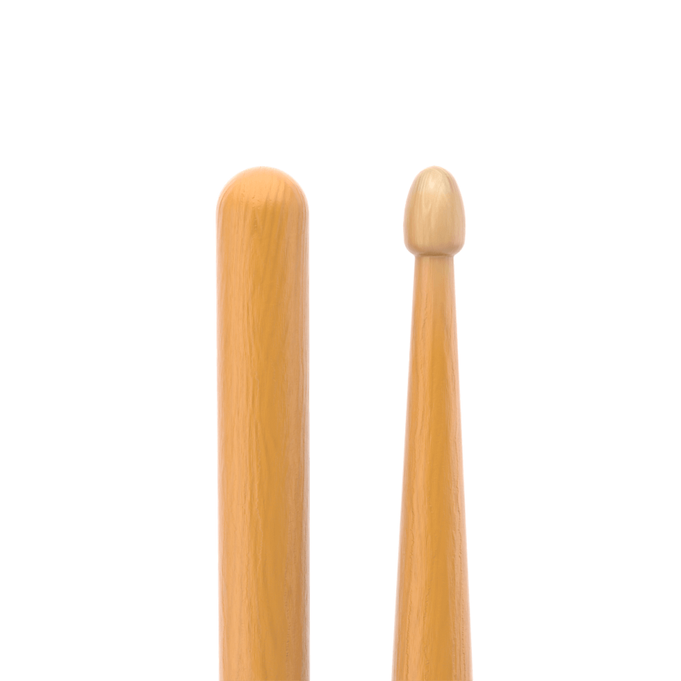 Thumbnail: Promark Rebound 7A Activegrip