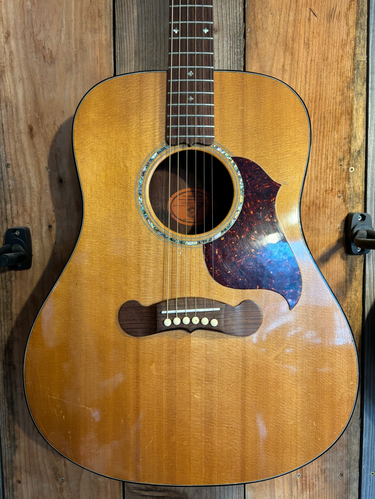 Gibson cl-20 くるり Gibson cl-20 くるり Gibson cl-20 くるり Gibson cl-20 即購入