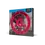 Thumbnail: D'Addario XL EXL157 Baritone Medium Gauge
