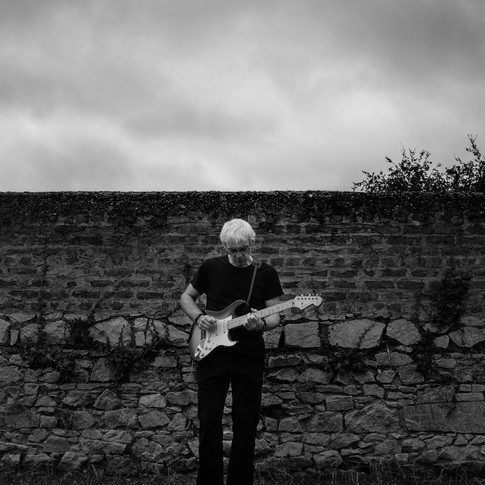 Dave Sky Shot.jpeg
