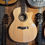 Thumbnail: Richwood SWG-150-CE Master Series