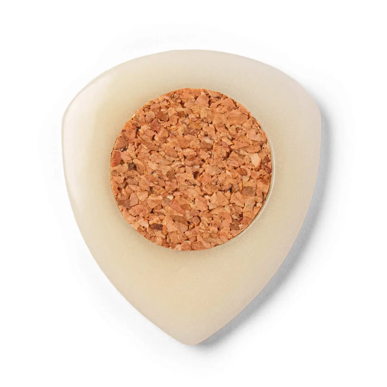 Black Mountain Tagua Flatpicks