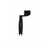 Thumbnail: D'Addario Peg Winder