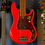 Thumbnail: Sire P5 Marcus Miller 5-String Bass