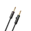 Thumbnail: D'Addario Circuit Breaker Instrument Cable 10ft