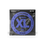 Thumbnail: D'Addario XL ECG25 Light Gauge
