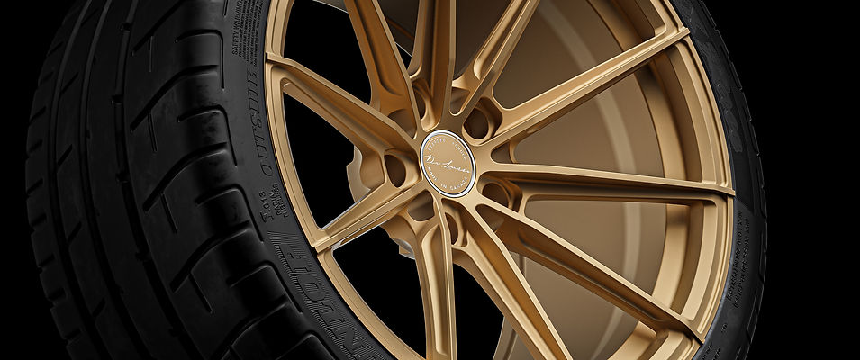 wheel page banner.jpg