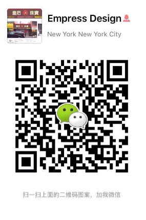 wechat QR Code photo_edited.png