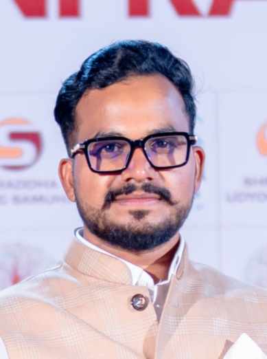 IMG_8950 (2)_edited.jpg