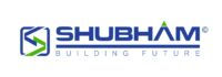 Shubham-EPC-Logo-1-200x70.jpeg