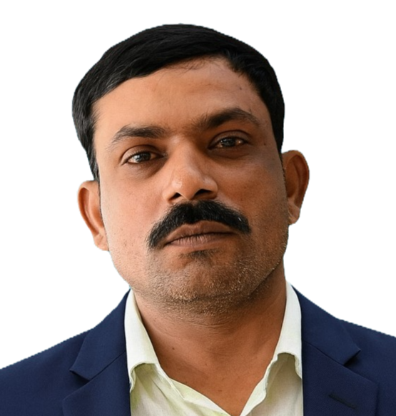 ChatGPT Image Nov 7, 2025, 04_13_15 AM_edited_edited.png