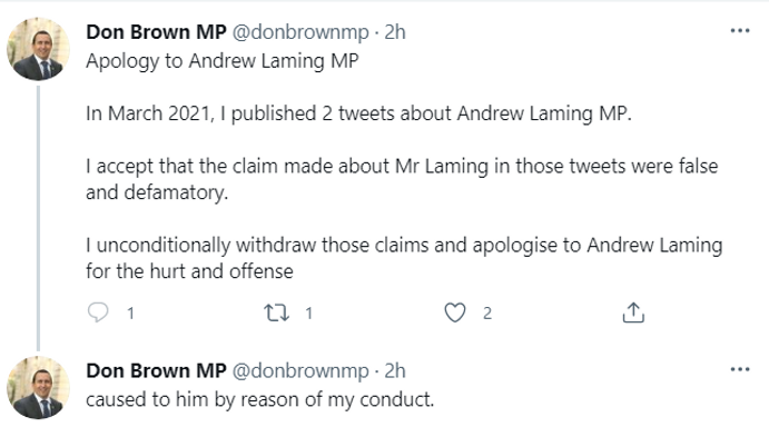 laming false and defamatory.PNG