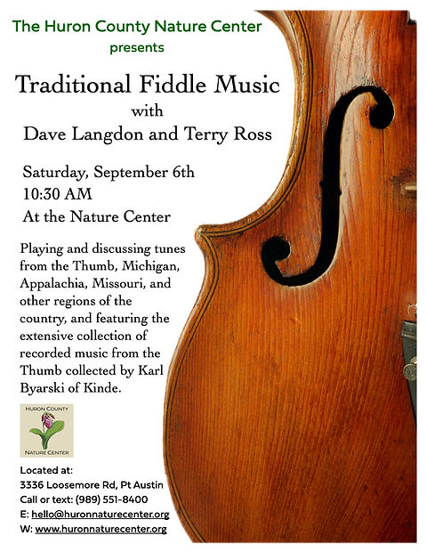 HCNC_Fiddle_2025.1.jpeg