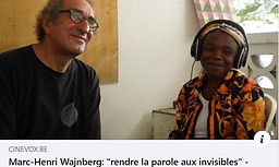 I am Chance article presse Cinevox.png