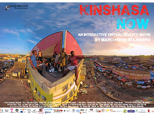 Poster KN_EN_paysage_avec logo SANS VENISE.jpg