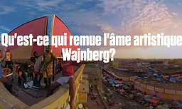 Bruzz - I am Chance.png