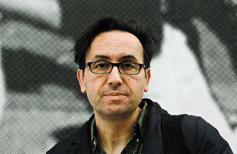 claudio-pazienza (1).gif