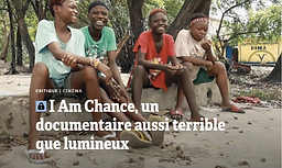 Focus VIF - Article I am Chance.png