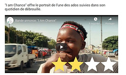 La Libre - I am Chance (étoiles)_edited.jpg