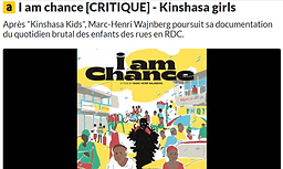 Lavenir - I am Chance.png