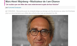 Cineeuropa - Article I am Chance.png