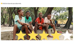 Le soir - I am Chance (étoiles)2.png