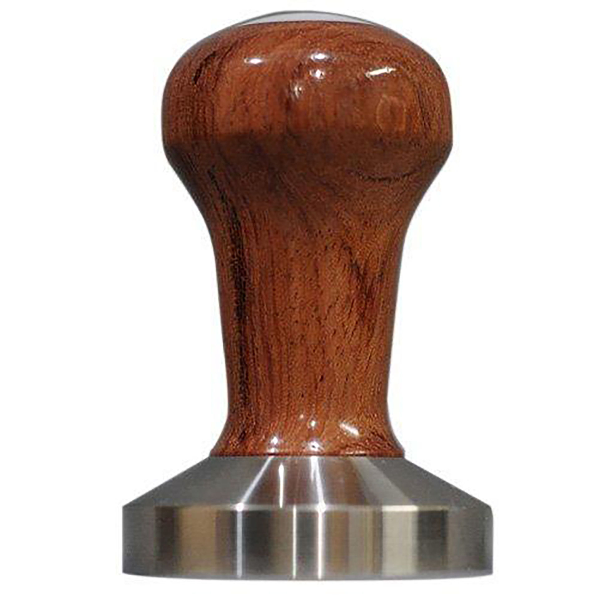 Reg Barber Tamper