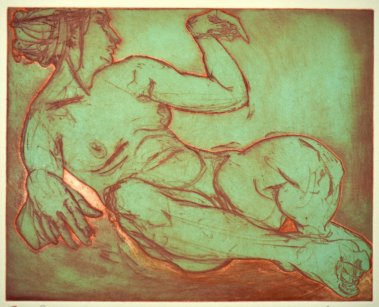 Floating World Figure 2.JPG