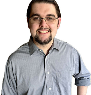 image_from_ios.jpg