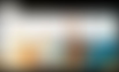 O que são lentes polarizadas?